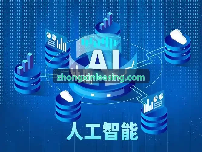 四轮差速驱动室外轮式智能J9国际平台变电站现场